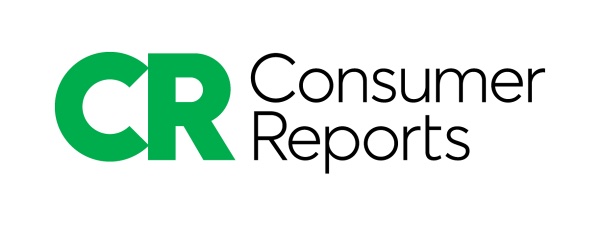 Consumer Reports