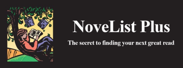 NovelistPlus