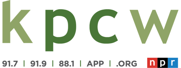 kpcw-logo