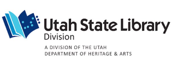 Utah State Library Division