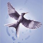 Mockingjay by Suzanne Collins