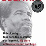 Solitary: A Biography