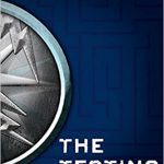 The Testing by Joelle Charbonneau