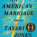 An American Marriage: A Novel