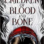 Children of Blood and Bone