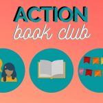 Spring Action Book Club