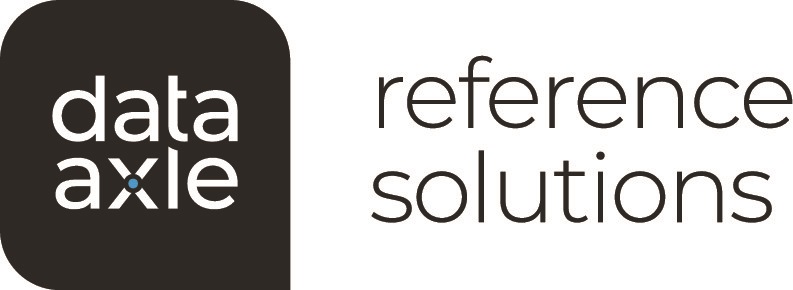 Reference Solutions Logo