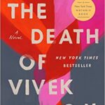 The-Death-of-Vivek-Oji-by-Akwaeke-Emezi
