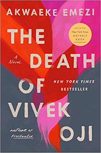 The-Death-of-Vivek-Oji-by-Akwaeke-Emezi
