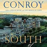 South of Broad by Pat Conroy