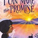 I Can Make this Promise by Christine Day