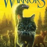Warriors by Erin Hunter