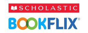 BookFlix