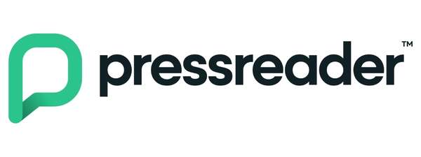 Pressreader