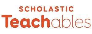 Scholastic