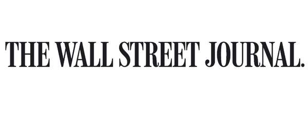 Wall St Journal