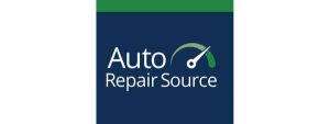 AUTO REPAIR