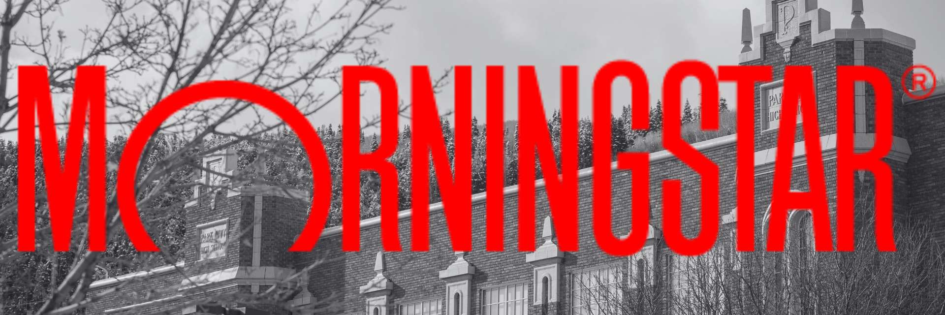 New: Morningstar Subscription - Park City Library
