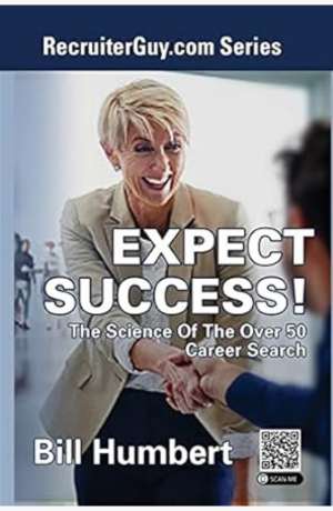 Expect Success! cover