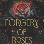 A forgery of roses