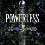 Powerless