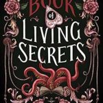 The book of living secrets