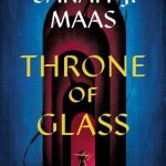 Throne of glass