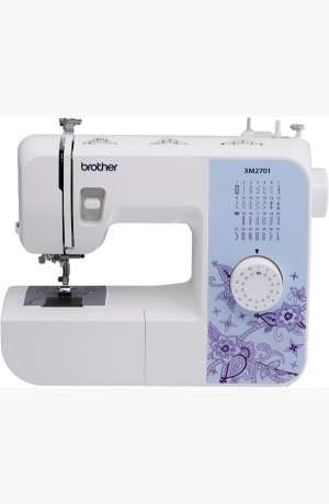 Sewing Machine cover