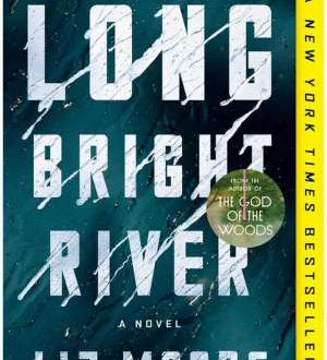 Long Bright River