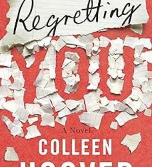 Regretting You
