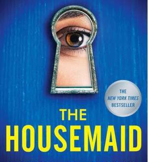 The Housemaid